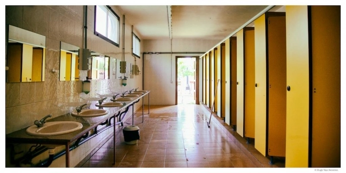 Camping Isábena - zdjęcie 4