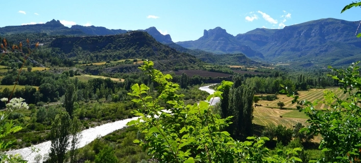 zobacz camping - zdjęcie 4