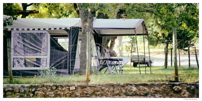 zobacz camping - zdjęcie 2