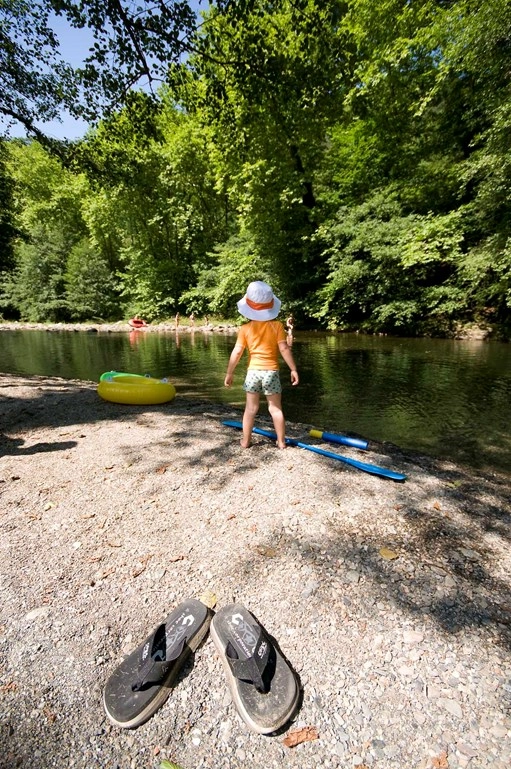 zobacz camping - zdjęcie 7