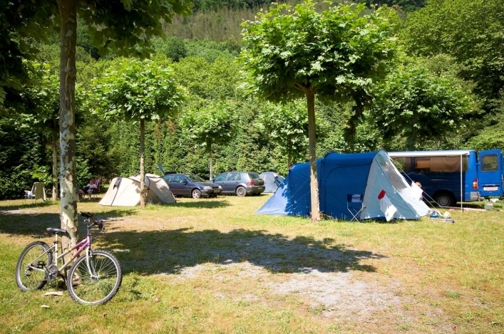 zobacz camping - zdjęcie 6