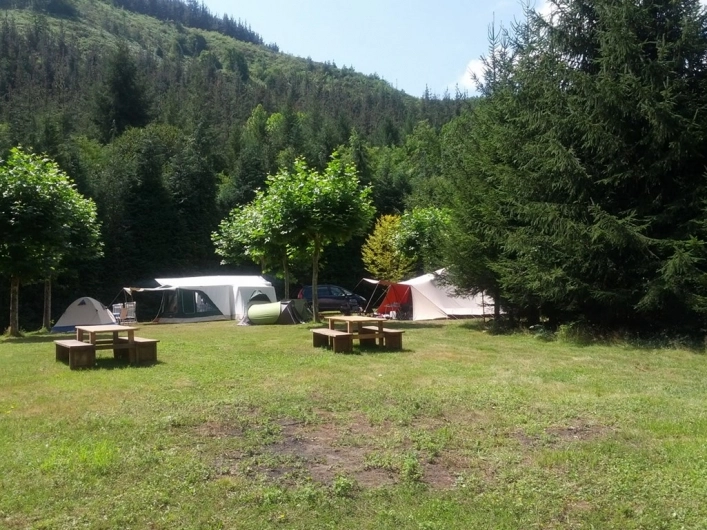zobacz camping - zdjęcie 4