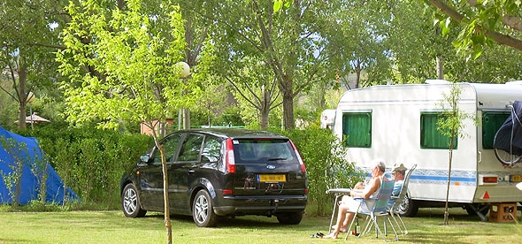 zobacz camping - zdjęcie 1