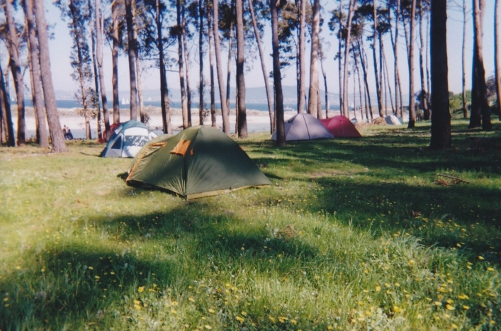 zobacz camping - zdjęcie 16