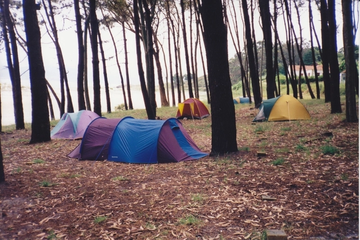 zobacz camping - zdjęcie 15