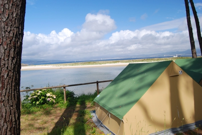 zobacz camping - zdjęcie 14