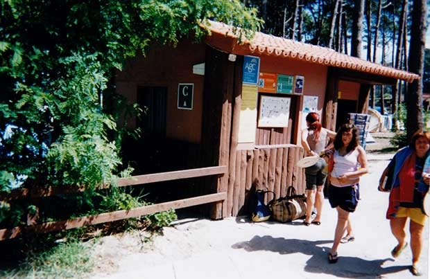 zobacz camping - zdjęcie 13