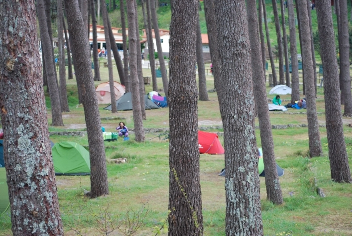 zobacz camping - zdjęcie 12