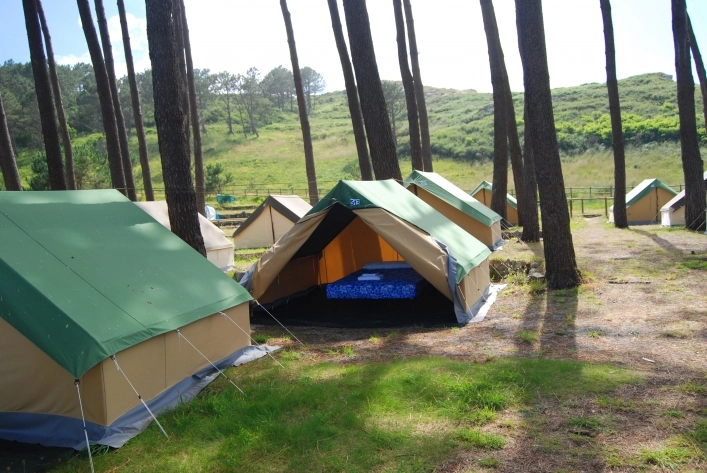 zobacz camping - zdjęcie 11