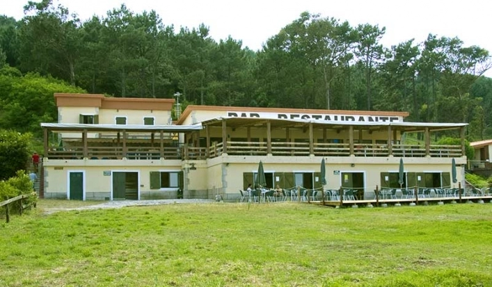 zobacz camping - zdjęcie 10