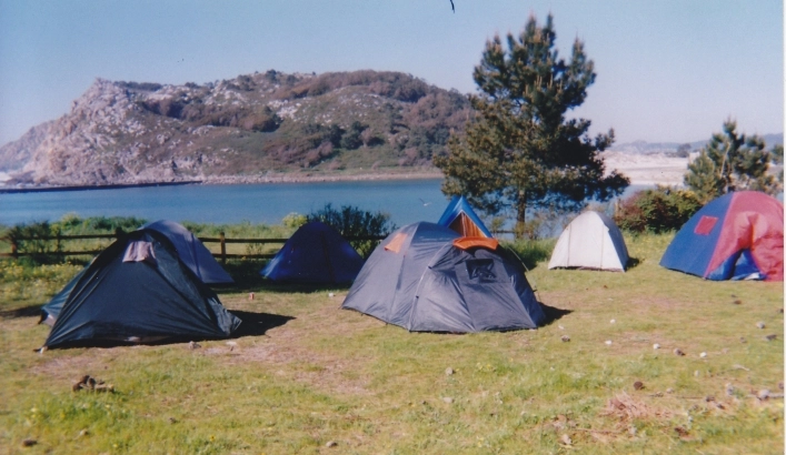 zobacz camping - zdjęcie 9