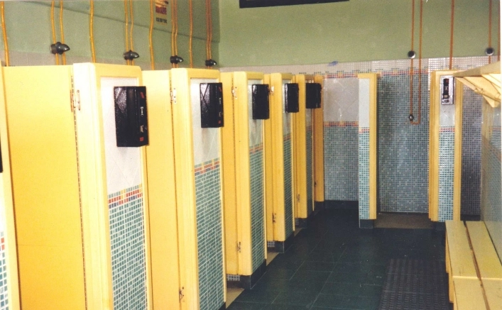 zobacz camping - zdjęcie 8