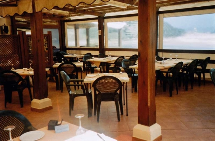 zobacz camping - zdjęcie 7