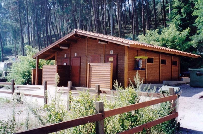 Camping Islas Cies - zdjęcie 2