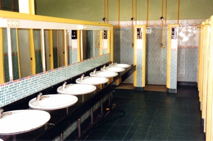 Camping Islas Cies - zdjęcie 1