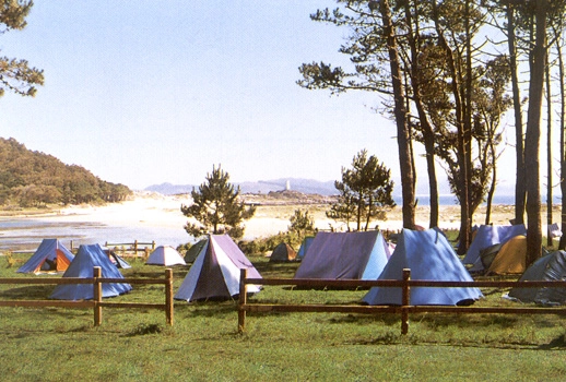 zobacz camping - zdjęcie 1