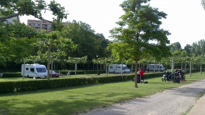 zobacz camping - zdjęcie 20