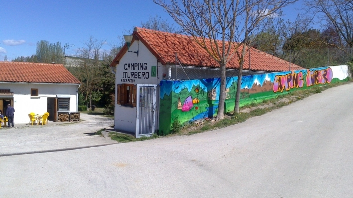 zobacz camping - zdjęcie 18