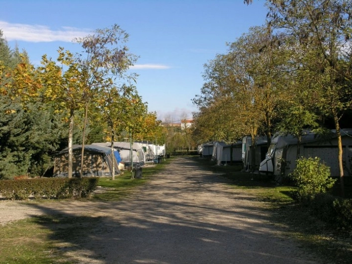 zobacz camping - zdjęcie 14