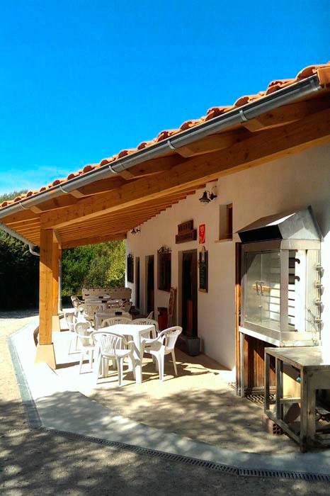 zobacz camping - zdjęcie 13