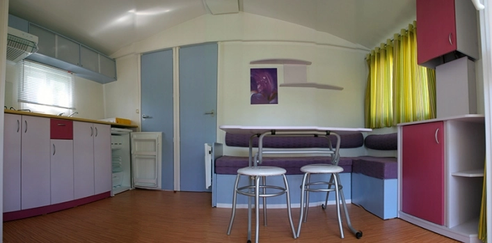 zobacz camping - zdjęcie 10