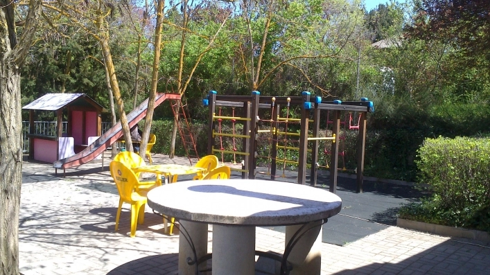 Camping Iturbero - zdjęcie 4