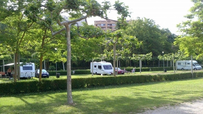 zobacz camping - zdjęcie 3