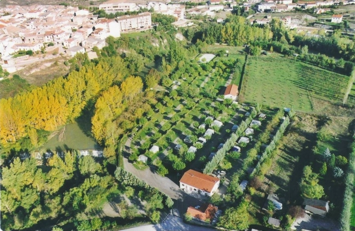 zobacz camping - zdjęcie 1