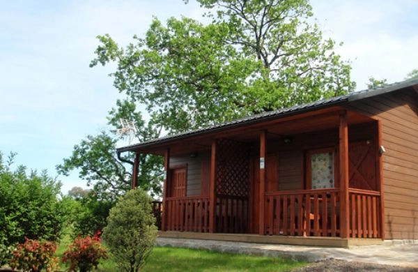 zobacz camping - zdjęcie 10