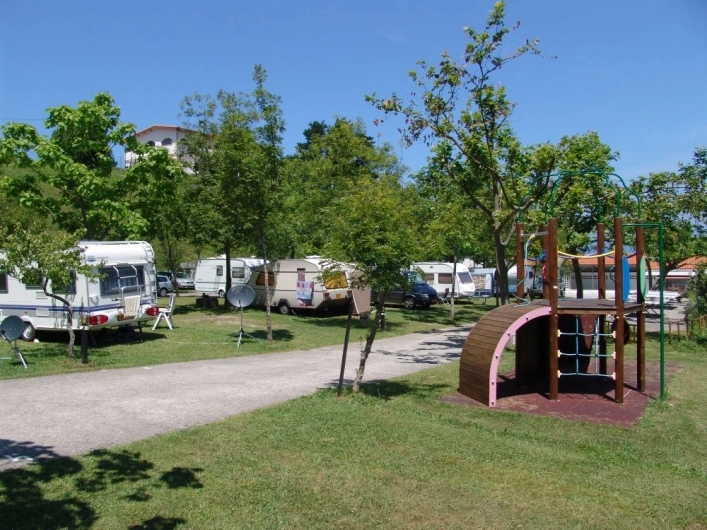 zobacz camping - zdjęcie 9
