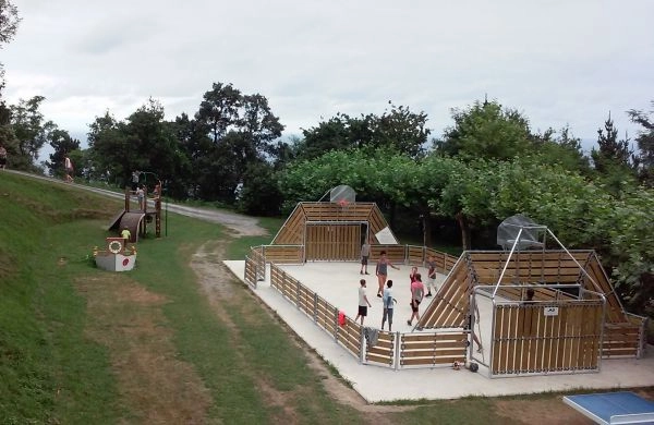 zobacz camping - zdjęcie 8