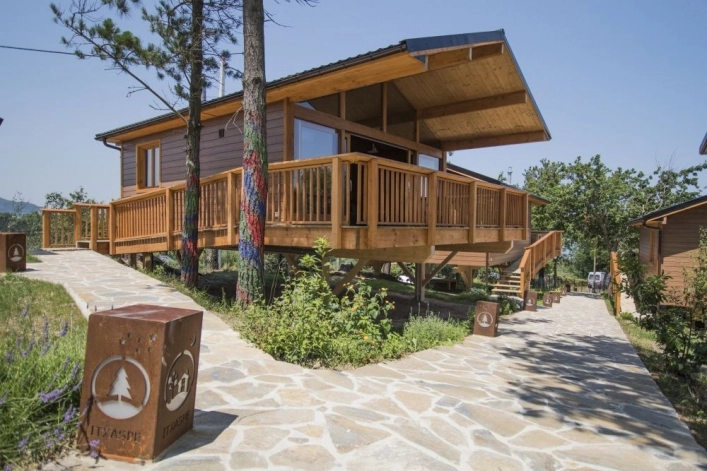 zobacz camping - zdjęcie 7