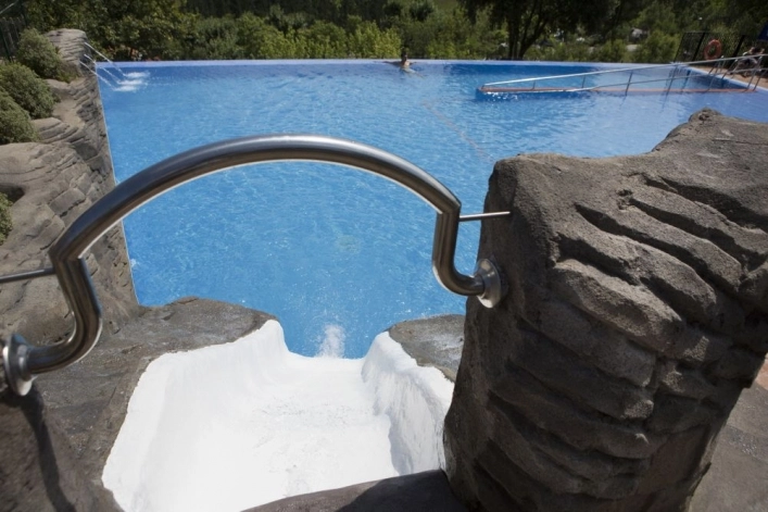 zobacz camping - zdjęcie 6