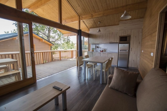 Camping Itxaspe - zdjęcie 4