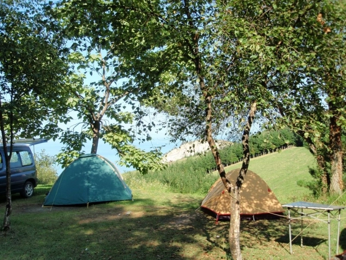 zobacz camping - zdjęcie 4