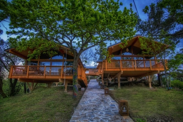 zobacz camping - zdjęcie 3