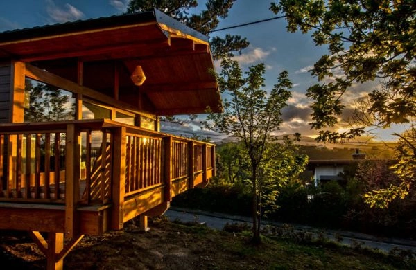 zobacz camping - zdjęcie 2