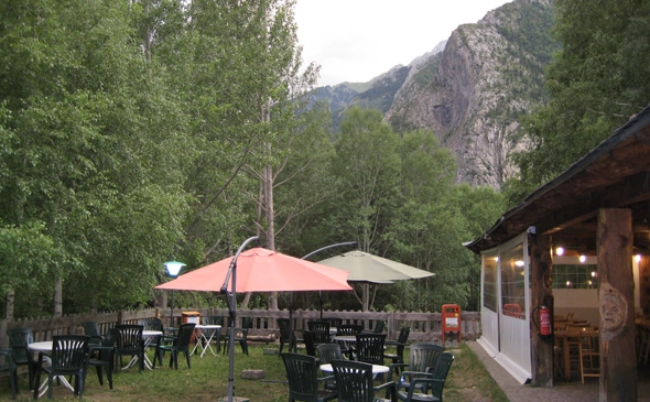 zobacz camping - zdjęcie 5