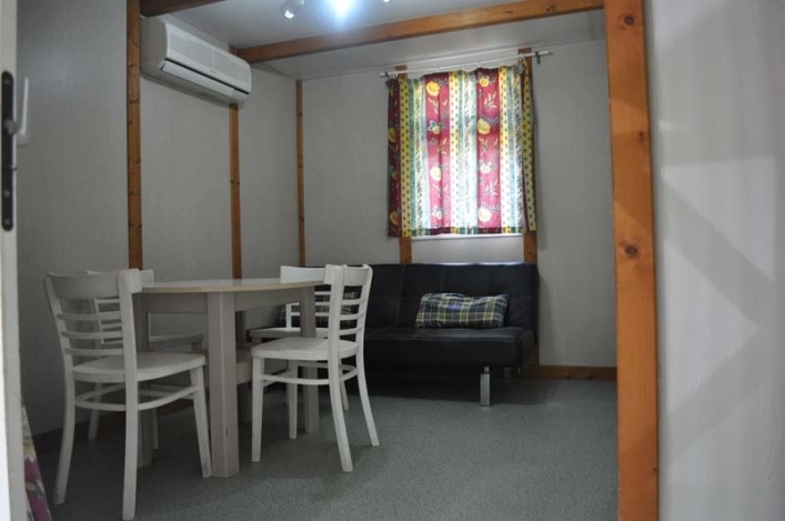 zobacz camping - zdjęcie 18