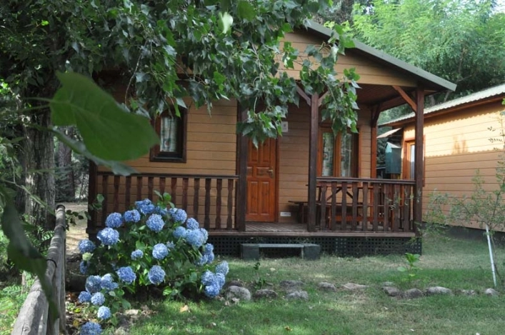 zobacz camping - zdjęcie 16