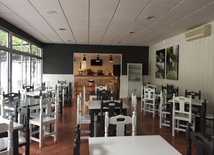 zobacz camping - zdjęcie 15