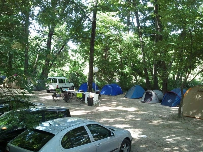 zobacz camping - zdjęcie 10
