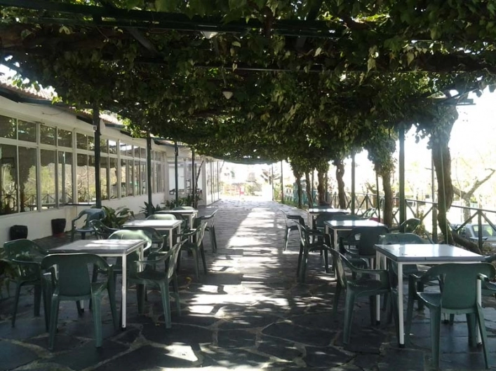 zobacz camping - zdjęcie 9