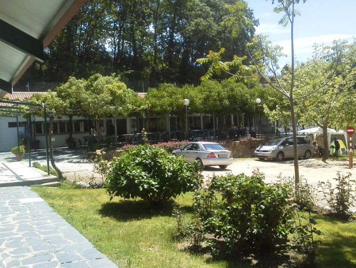 zobacz camping - zdjęcie 8