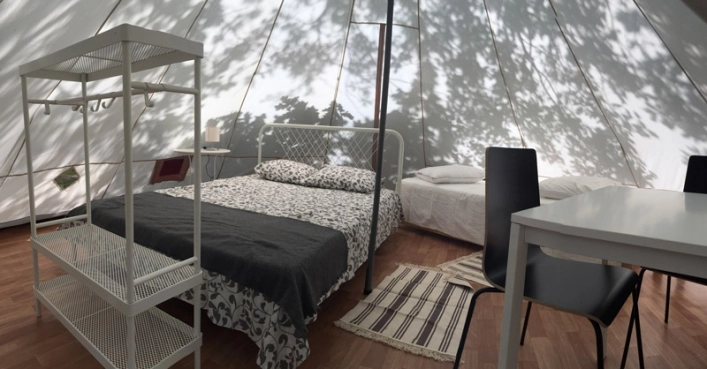 zobacz camping - zdjęcie 7