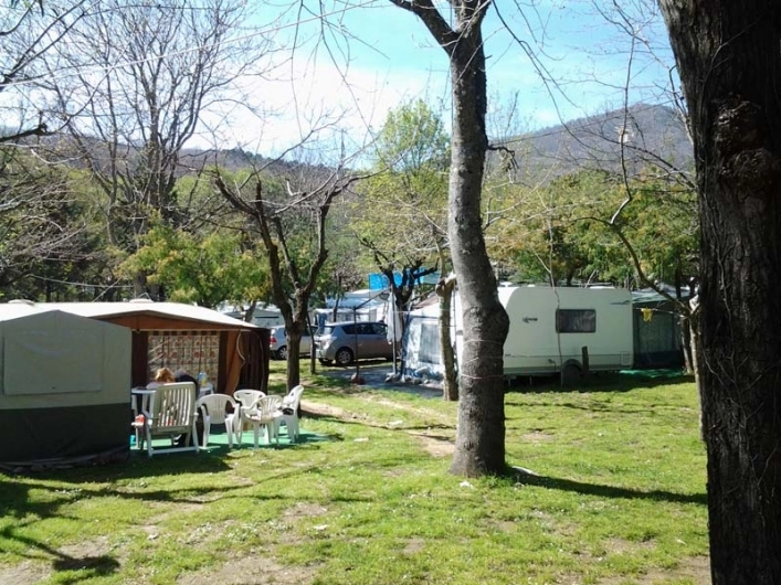 zobacz camping - zdjęcie 6