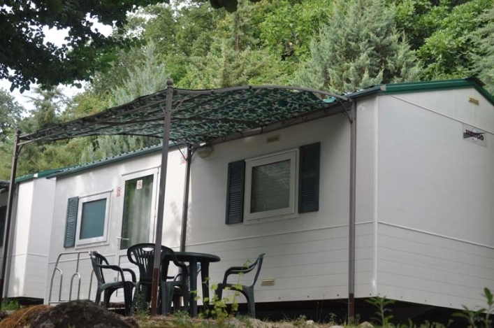 zobacz camping - zdjęcie 5