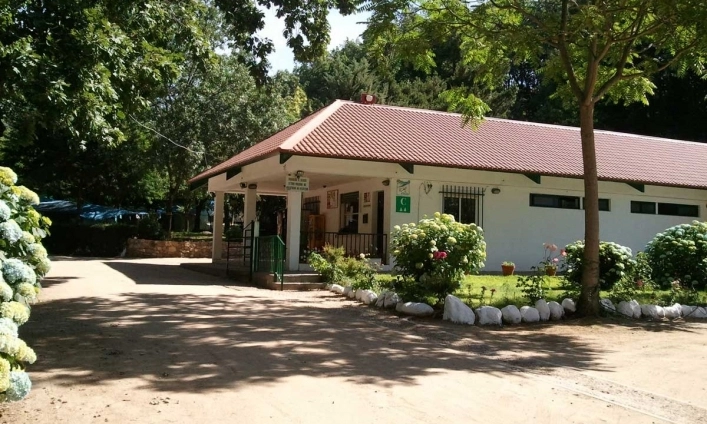 zobacz camping - zdjęcie 4