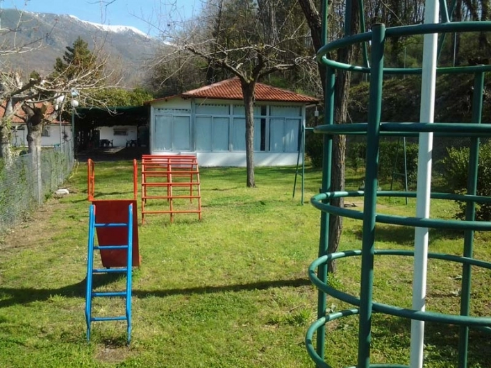 zobacz camping - zdjęcie 3