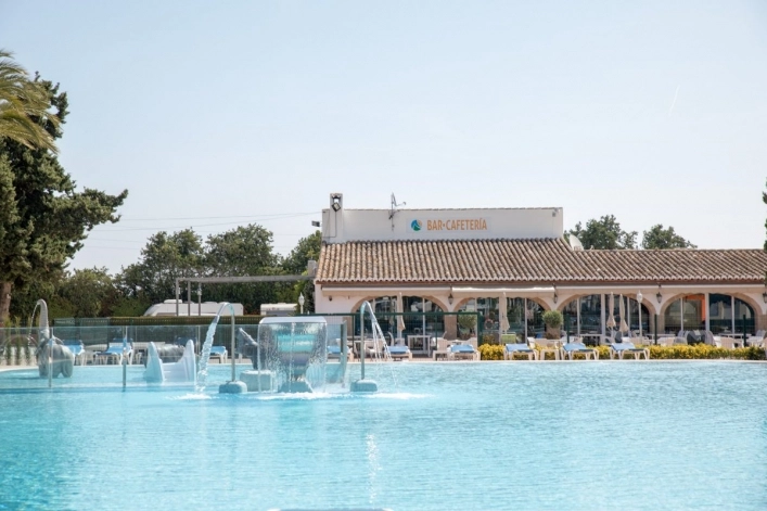 zobacz camping - zdjęcie 18